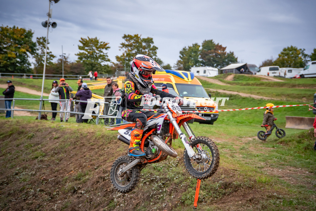 DSC08698 | fourtyeightmedia - Realisiert mit Pictrs.com