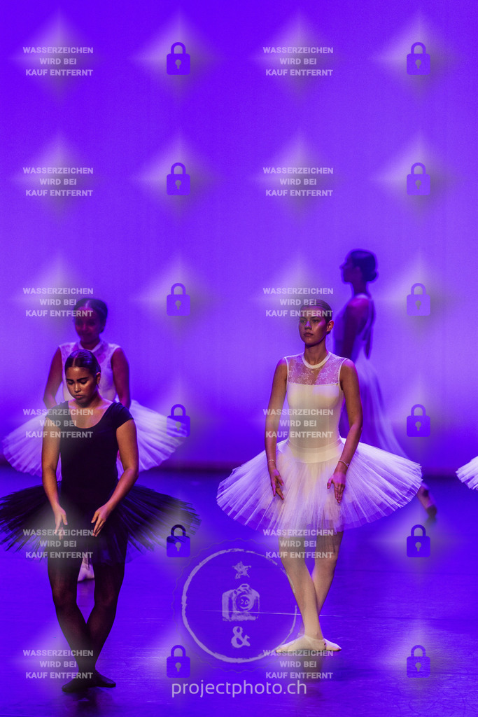 EXPORT_FULL-9859 | projectphoto - Realisiert mit Pictrs.com