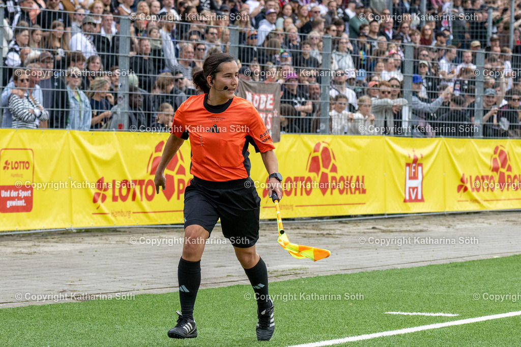 31104288 | Katharina Söth Sportfotografie - Realisiert mit Pictrs.com