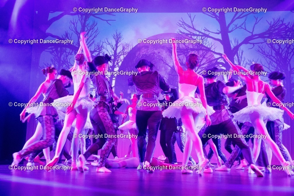 GPHY2809 | DanceGraphy - Realisiert mit Pictrs.com