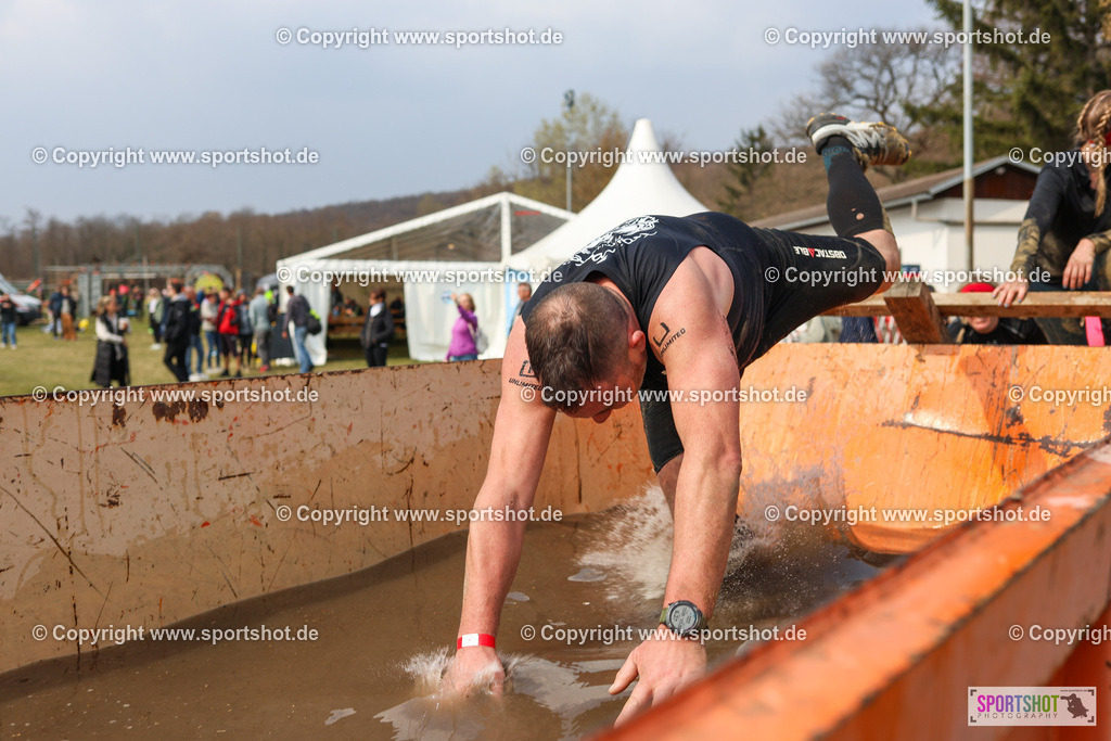 IMG_5543 | Rund um das Thema Sport-Event-Fotografie & individuelle Teilnehmerfotos. Jeder Teilnehmer wird fotografiert.