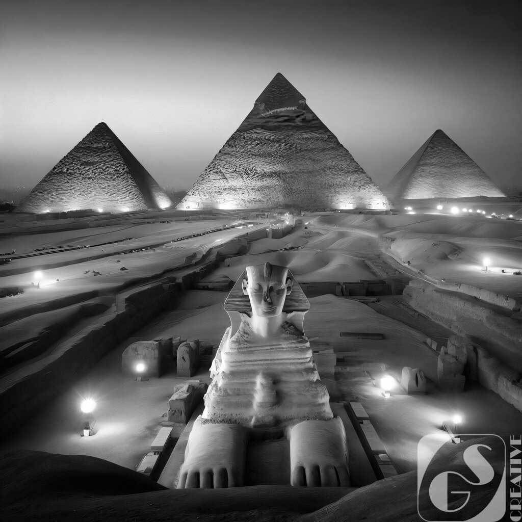 Pyramids of Giza_swx | Fotogeschenke aller Art, kostenlose Games und die schönsten KI-Bilder in 4K Qualität. Egal ob als Download, Leinwand, Kalender usw... Jetzt günstig bestellen!
 - Realisiert mit Pictrs.com