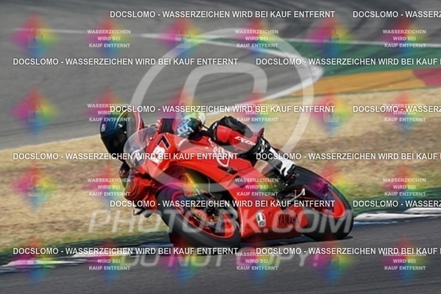 2022_08_12_PBK_17091 | Sportfotografie; SlowMotion; Video; Rennstrecke; Hafeneger; RSE; Speer; Trackday; Motorsportarena; Hockenheimring; Brno; Most; Barcelona; Valencia, Benny; Kaetzmer;