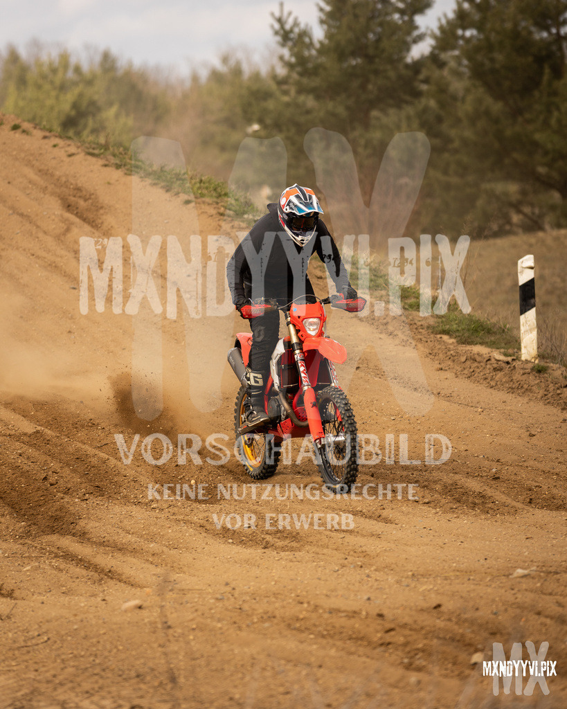 866A2055 | mxndyyvipix