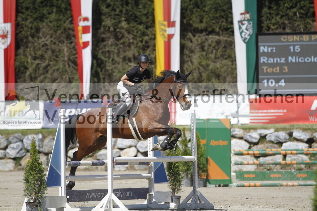 _MG_6697 | equestrian-live-com