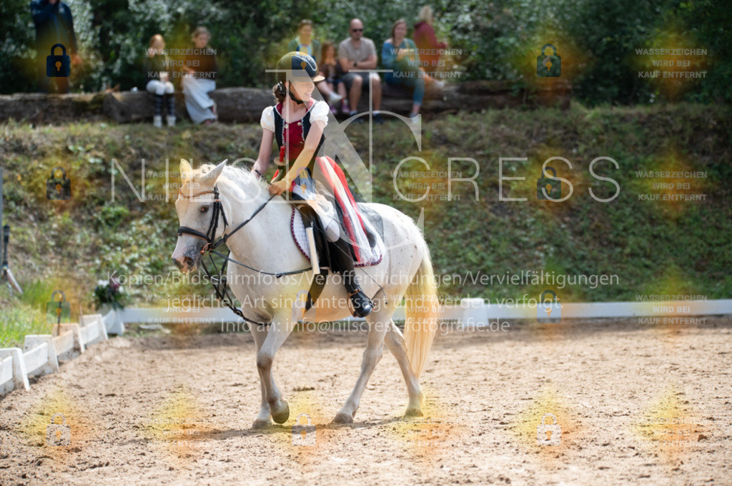 DSC_0520 | Nils Cress - Fotografie - Realisiert mit Pictrs.com