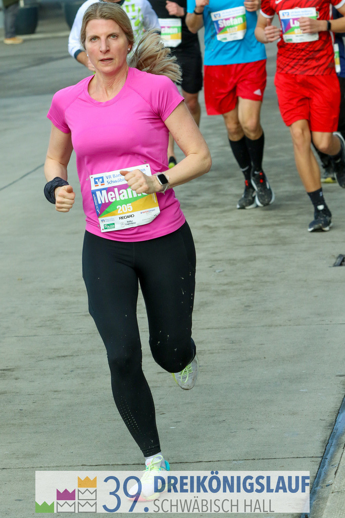 39. 3Koenigslauf 2025 | 20250106_3koenigslauf - Realisiert mit Pictrs.com
