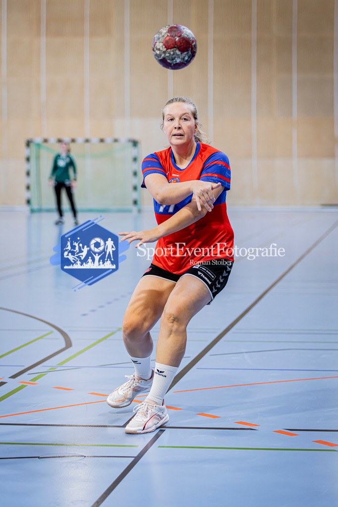 IMG_5355 | SportEventFotografie - Roman Stoiber