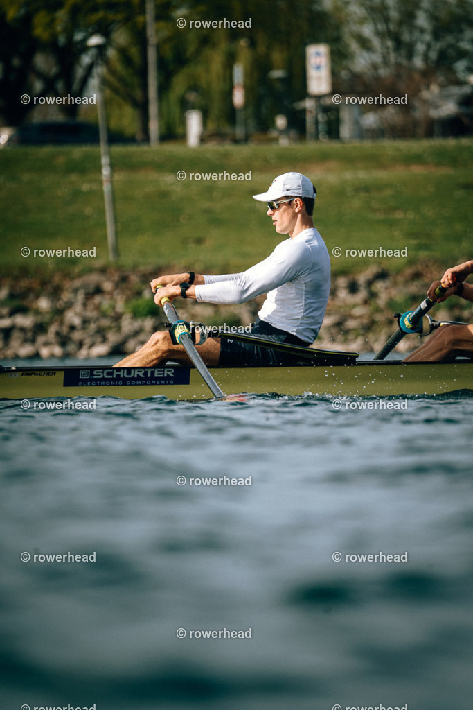 20260411_rowerhead_M2-_S0132_DSC01025 | rowerhead - Realisiert mit Pictrs.com