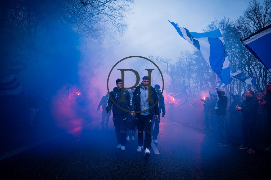 13.Spieltag HSV - Werder Bremen_SC-66 | Philipp-Heist - Realisiert mit Pictrs.com