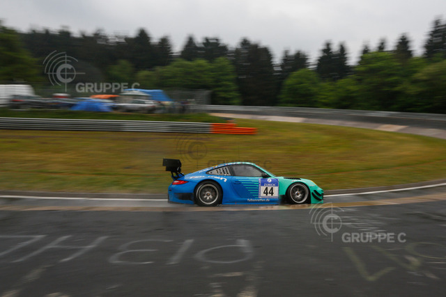 Motorsports / 24 Stunden Nürburgring 2015, Nürburgring-Nordschleife, GER | 24 Stunden Nürburgring 2015, Nürburgring-NordschleifeFoto: Gruppe C GmbH - Realisiert mit Pictrs.com