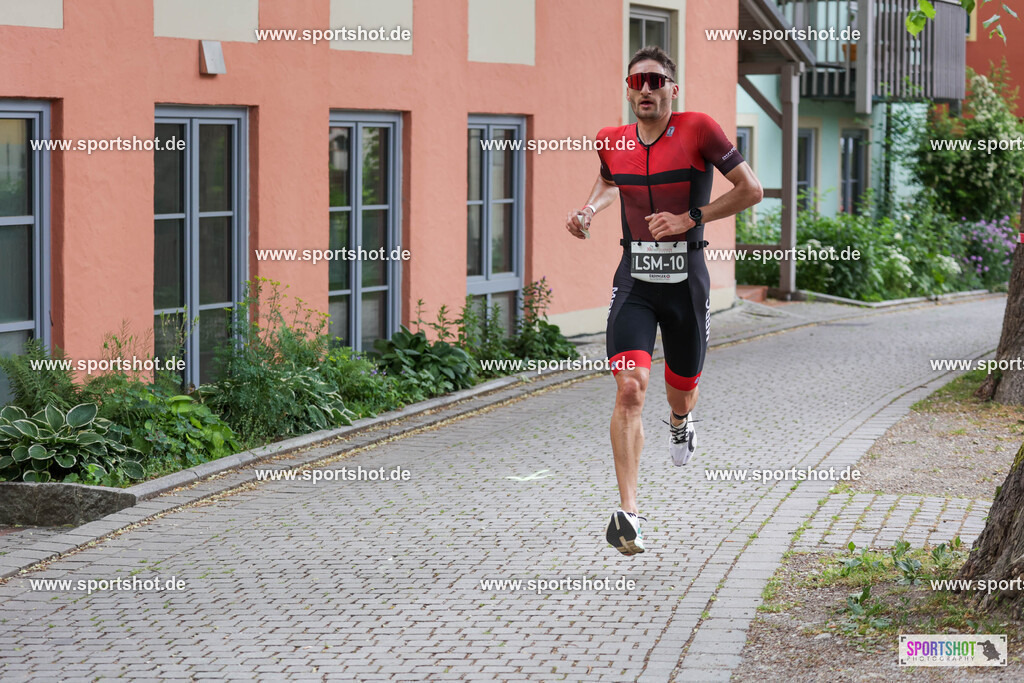 KSZ_5279 | Stadttriathlon Erding 2025. #yourpictrs #sportshot_your_pictrs @Sportshotphotography #stadttriathlonerding Copyright: www.sportshot.de