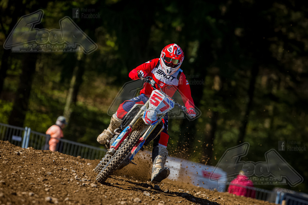 B23T8779 | EeaA-Entertainment fotografiert für den SAM - Schweizerischer Auto- und Motorradfahrer-Verband und das Motor Journal in der Sparte Motocross, MX Photographie, Schweiz, SAM, MXRS, Swiss MX Network, Motocross Fotografie, MX Fotografie, Fotograf, Photographi