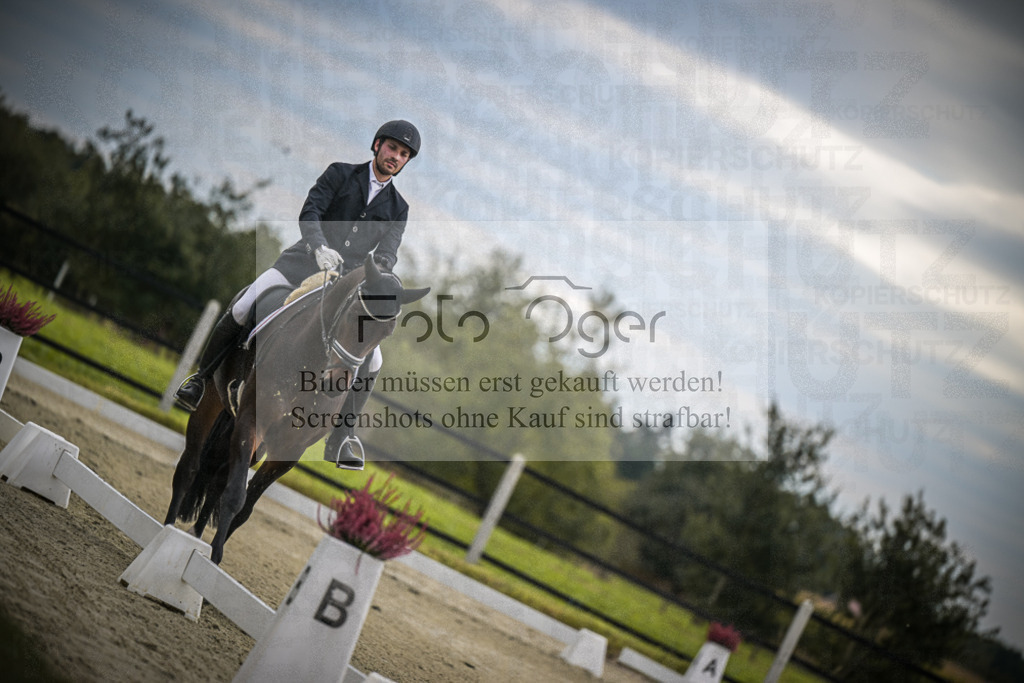 DOS_0112 | Entdecke hochwertige Reitturnierfotos von Foto Oger. Professionell, emotional und authentisch – jetzt Lieblingsmomente im Shop bestellen.Deutschlandweite Turnierfotografie. - Realisiert mit Pictrs.com