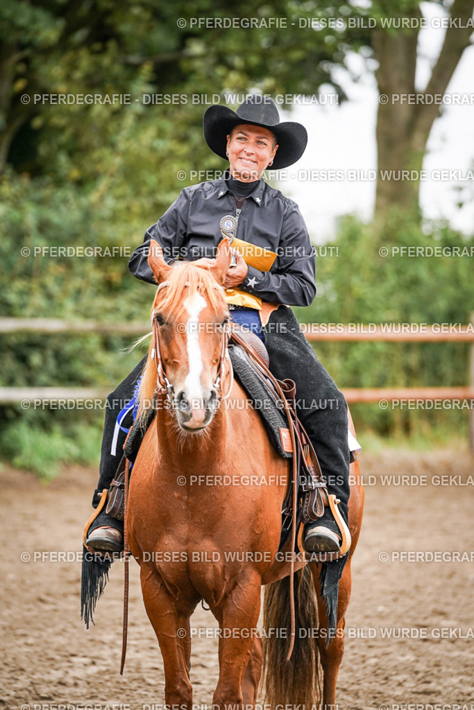 DSC03968 | Pferdegrafie