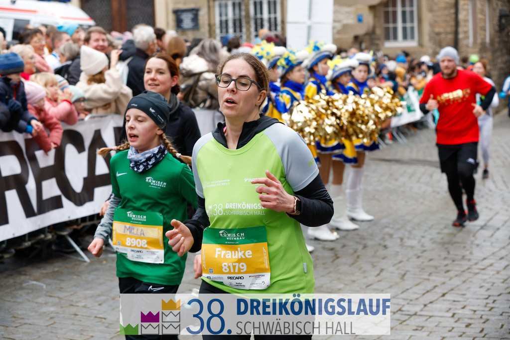 5km Roewisch Wohnbau Cup | 3 Koenigslauf 2024 5km Roewisch Wohnbau Cup - Realisiert mit Pictrs.com