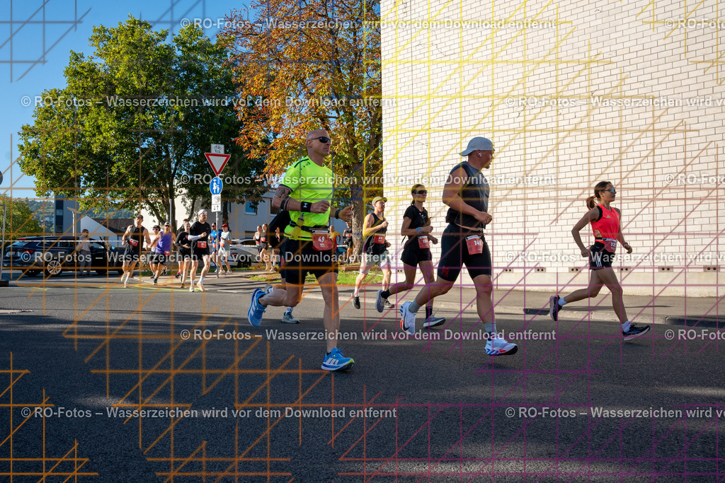 2026 Lifestyle Würzburglauf -91 | Sportfotografie von RO-Fotos: Motorsport, Motocross, Enduro, Laufveranstaltungen und Triathlon. Professionelle Fotos von Sportlern und Events. - Realisiert mit Pictrs.com