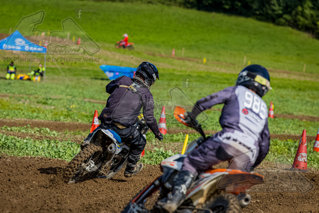070A1766 | EeaA-Entertainment fotografiert für den SAM - Schweizerischer Auto- und Motorradfahrer-Verband und das Motor Journal in der Sparte Motocross, MX Photographie, Schweiz, SAM, MXRS, Swiss MX Network, Motocross Fotografie, MX Fotografie, Fotograf, Photographi