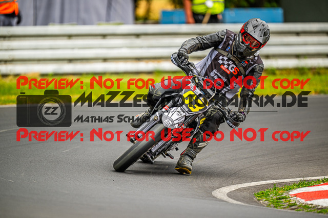 MaZZes_FotoMatrix_230701_1020 | S2