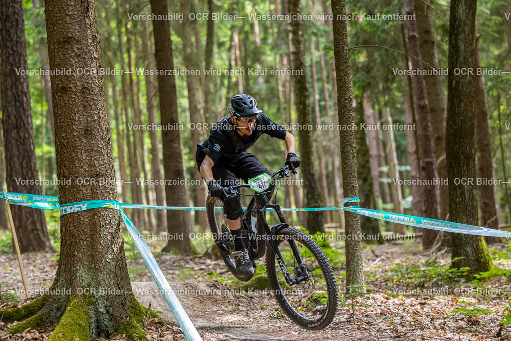 Enduro One Trieb Freitag R6-0018 | OCR Bilder Fotograf Eisenach Michael Schröder