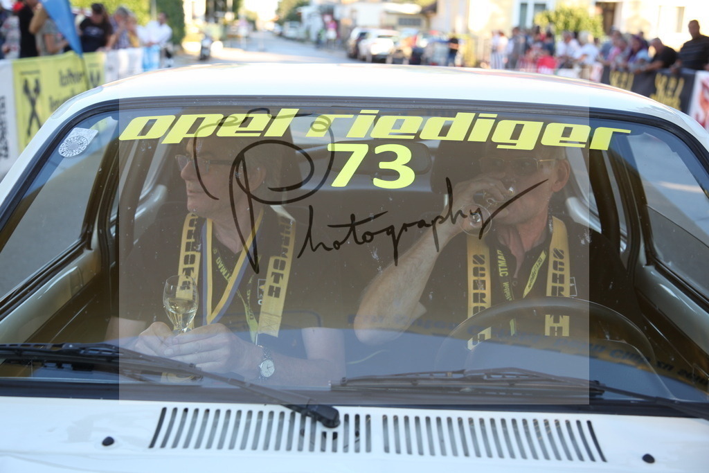 IMG_5455 | Gerhard Witt