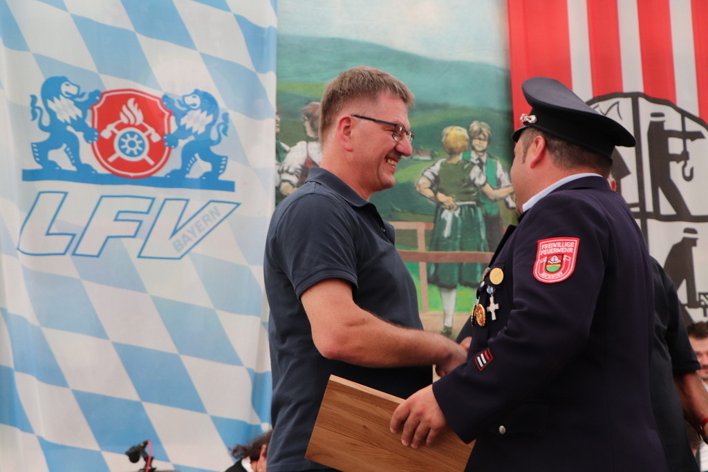 Das_Fest_150_Jahre_FFw_Hochdorf (549) | Professionelle Fotos Ihrer Veranstaltung? Pressebüro Thexterei Downloadbereich!   - Realisiert mit Pictrs.com