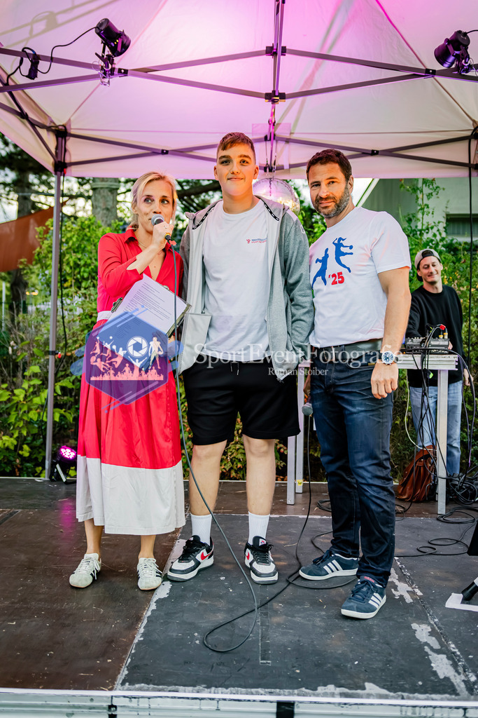 IMAG4264 | SportEventFotografie - Roman Stoiber