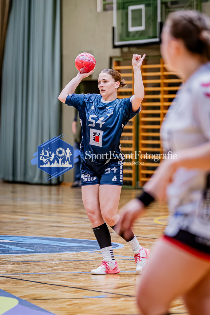 IM6_0506 | SportEventFotografie - Roman Stoiber