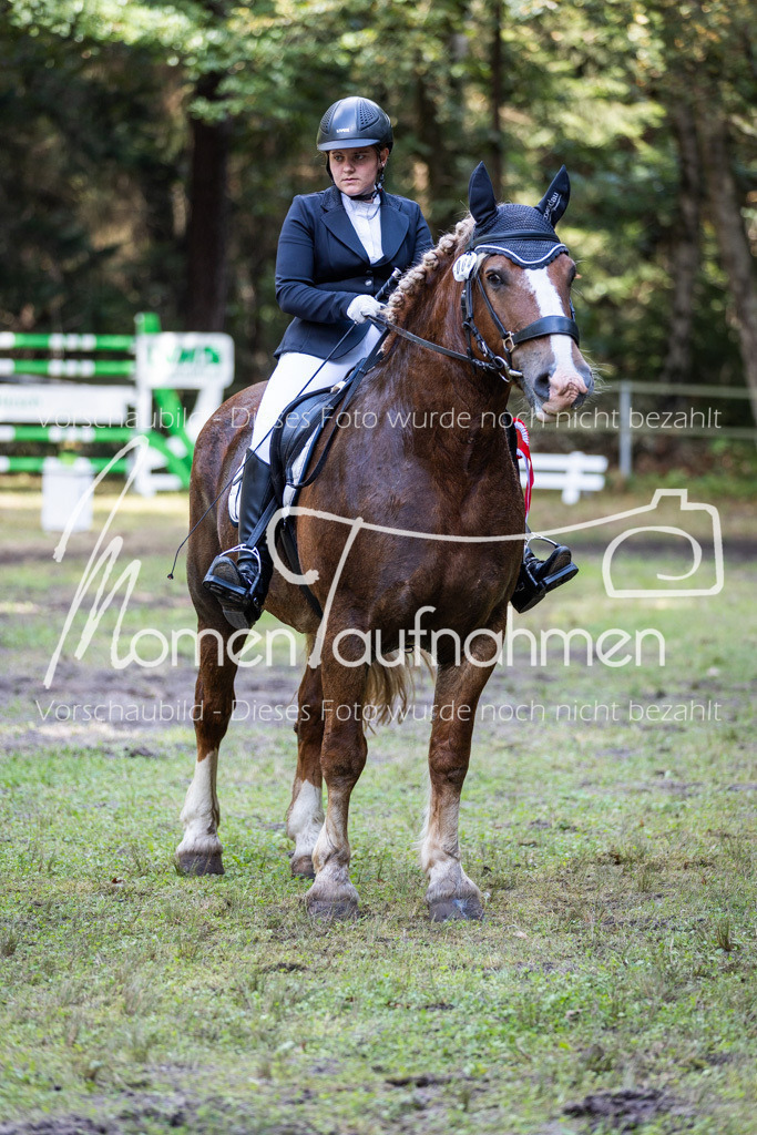 HB-Reiter-WB-091 | MomenTaufnahmen Pferdesportfotos