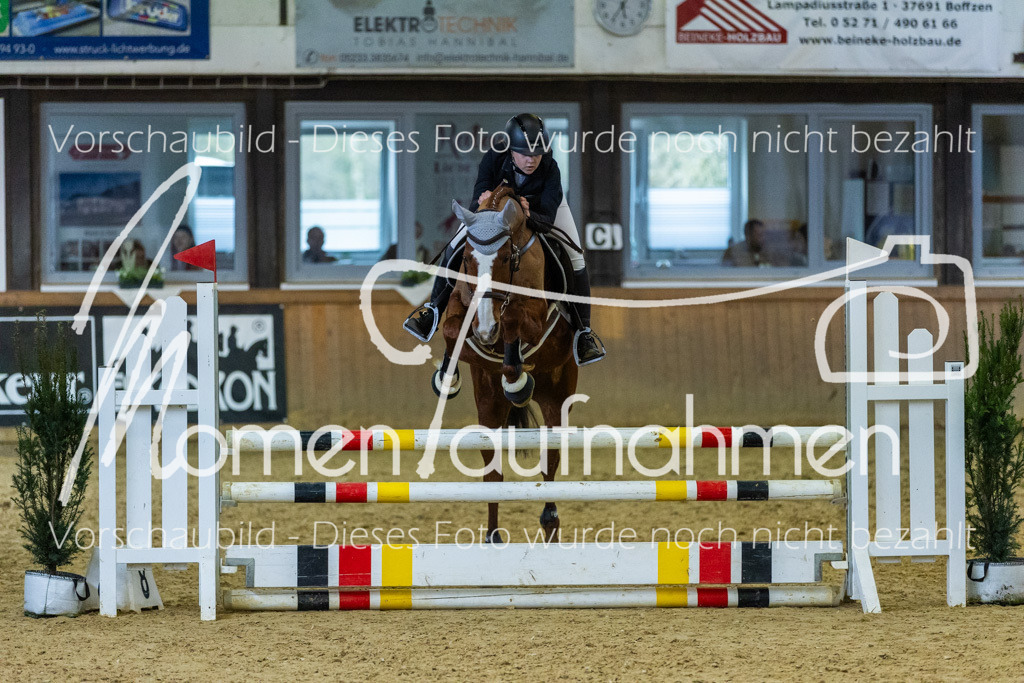 _M2A5136 | MomenTaufnahmen Pferdesportfotos