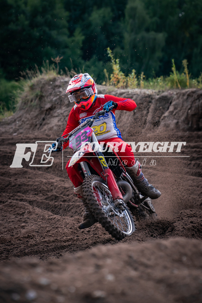 DSC01673 | fourtyeightmedia - Realisiert mit Pictrs.com