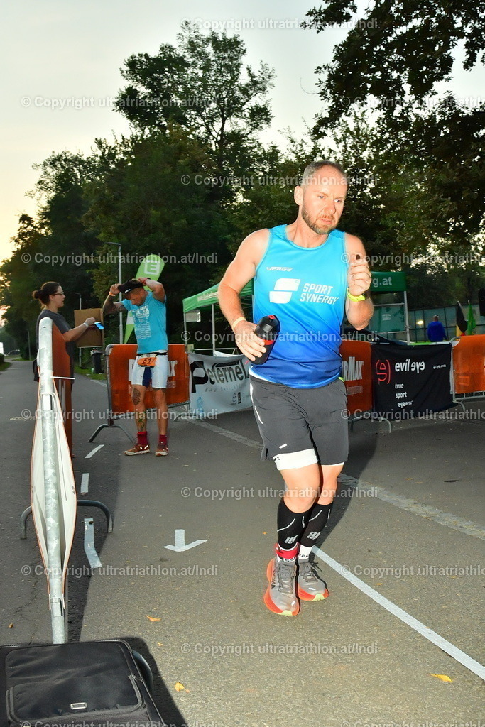 DSC_4709 | ultratriathlon