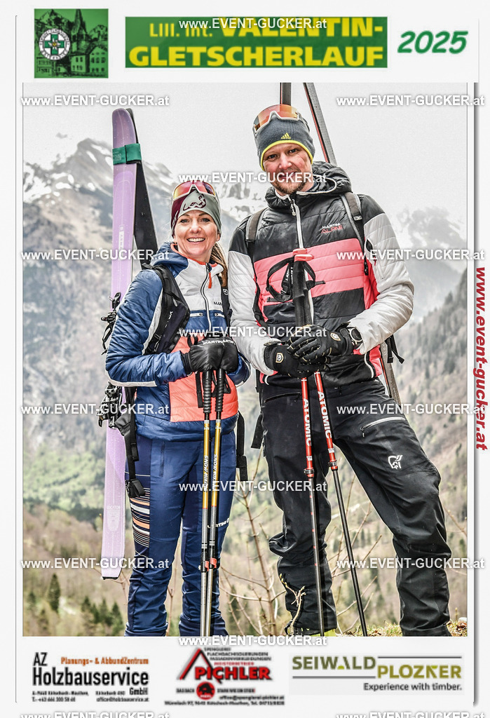 batch_DSC_0283 | Sportfoto event-gucker Herbert Scherer