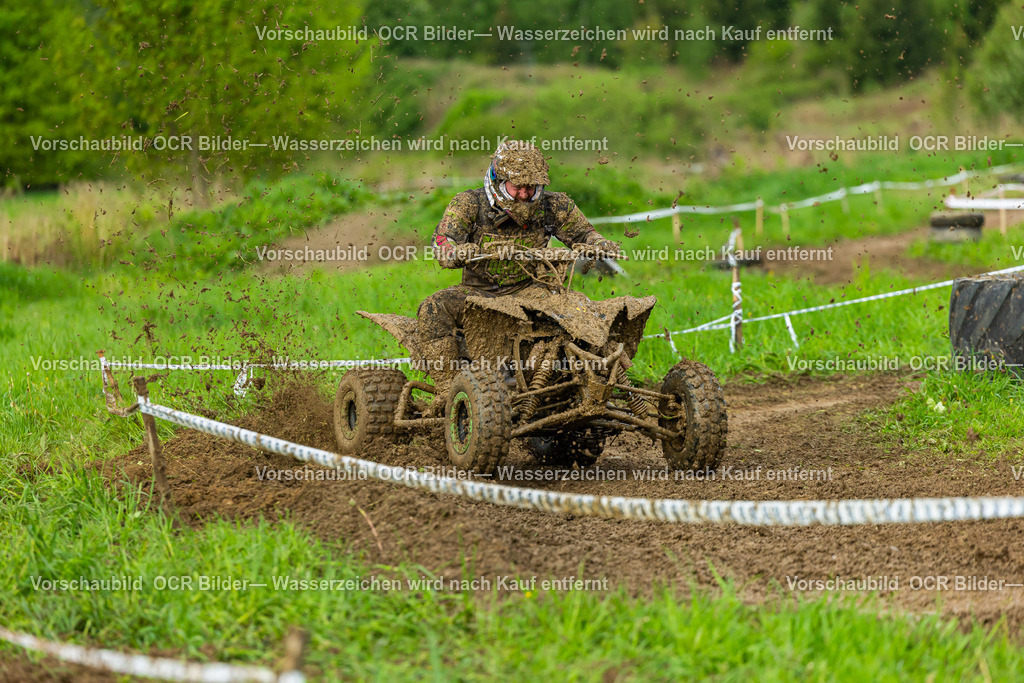 GCC Venusberg Sonntag R3-2723 | OCR Bilder Fotograf Eisenach Michael Schröder