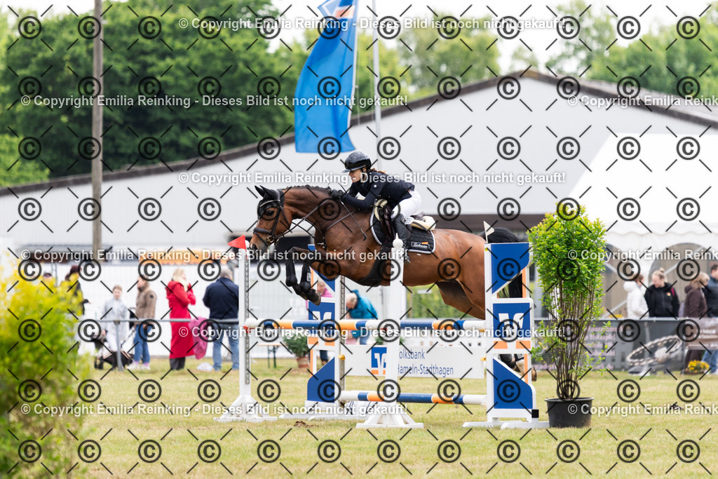 CL5A7187 | Emilia Reinking Fotografie - Realisiert mit Pictrs.com