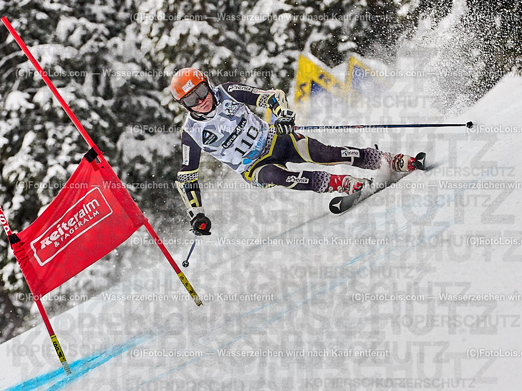 _WWO1813_MASTERS-CUP_Reiteralm_BD-GS_DIMMEN Andreas | Hochzeitsfotograf mit dem Blick für´s Wesentliche, Firmung, Erstkommunion, Firmenfeiern, Sportfotoservice, Reproduktionen, Konzertfotografie, Pressefotografie, Luftbildfotografie, Innenarchitektur, Werbefotografie, Sponsoren-Livebildfotografie.
