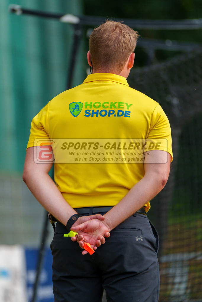HK_20250622_109764 | Regionalliga West Herren Rot-Weiss Köln 2 - Club Raffelberg am 22.6.2025 Rot-Weiss Köln , Köln