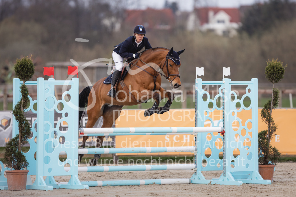 230406_Frühlingsfest_A-Stil2-216 | Deine schönsten Turniermomente als professionelle Fotos! Entdecke hochwertige Pferdesport-Fotografie im Online-Shop. Jetzt Fotos finden & bestellen!