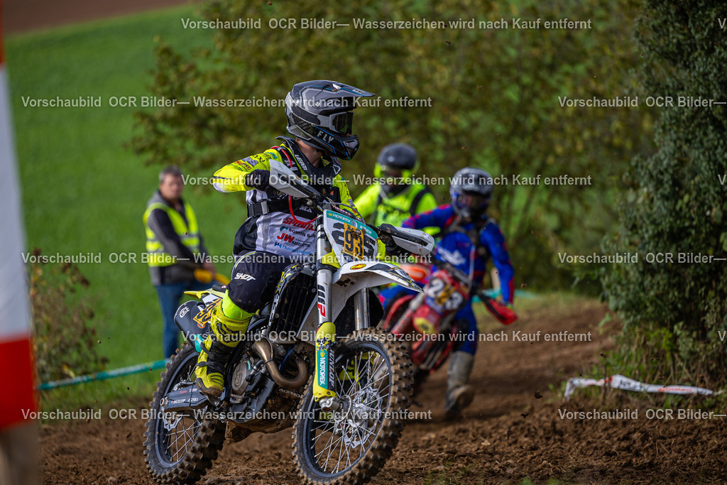 GCC Schlefflenz Samstag R6-1152 | OCR Bilder Fotograf Eisenach Michael Schröder