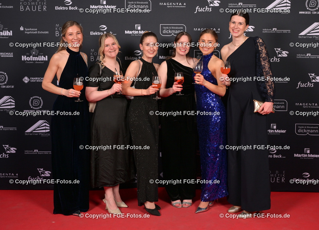 20250209-fge-hofball-0397 | Hofball der FGE am 09.02.2025 im Alten Stadttheater in Eichstätt. - Realisiert mit Pictrs.com