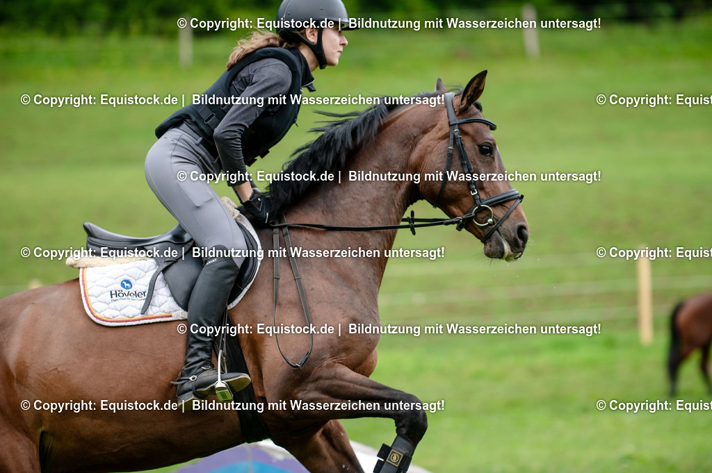 20250725_Vielseitigkeitslehrgang-Marbach_0798 | Foto: Thomas Hartig