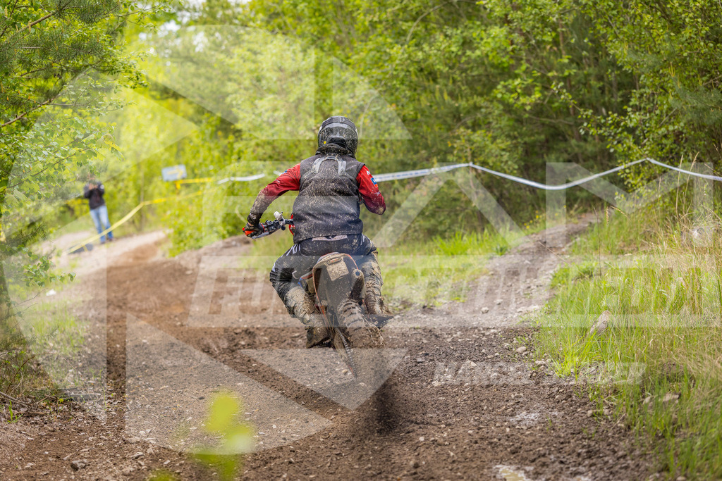 FAM_1188 | fullactionmedia-shop