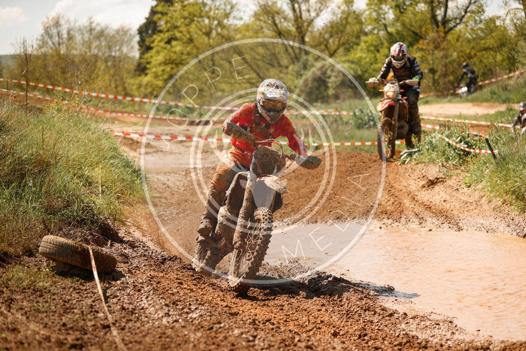 RottlebenIGE25_Lauf2-648 | koppe-media