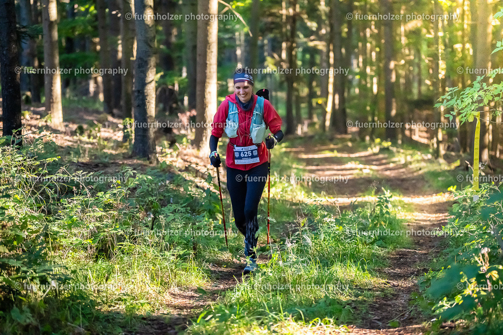 fuernholzer_251004-C2-48 | © Christian Fuernholzer | fuernholzer photography