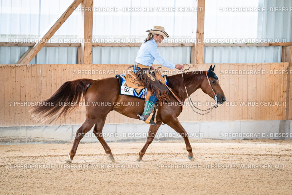 DSC07703 | Pferdegrafie