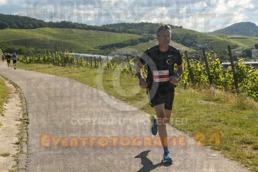 240615_0935_EX2_3205 | Eventfotografie 24Sport- und Eventfotografie