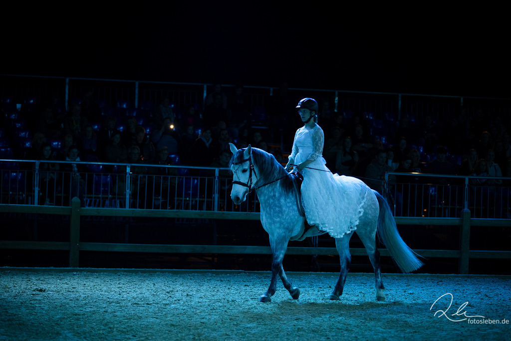 846A0193 | fotosleben - Realisiert mit Pictrs.com