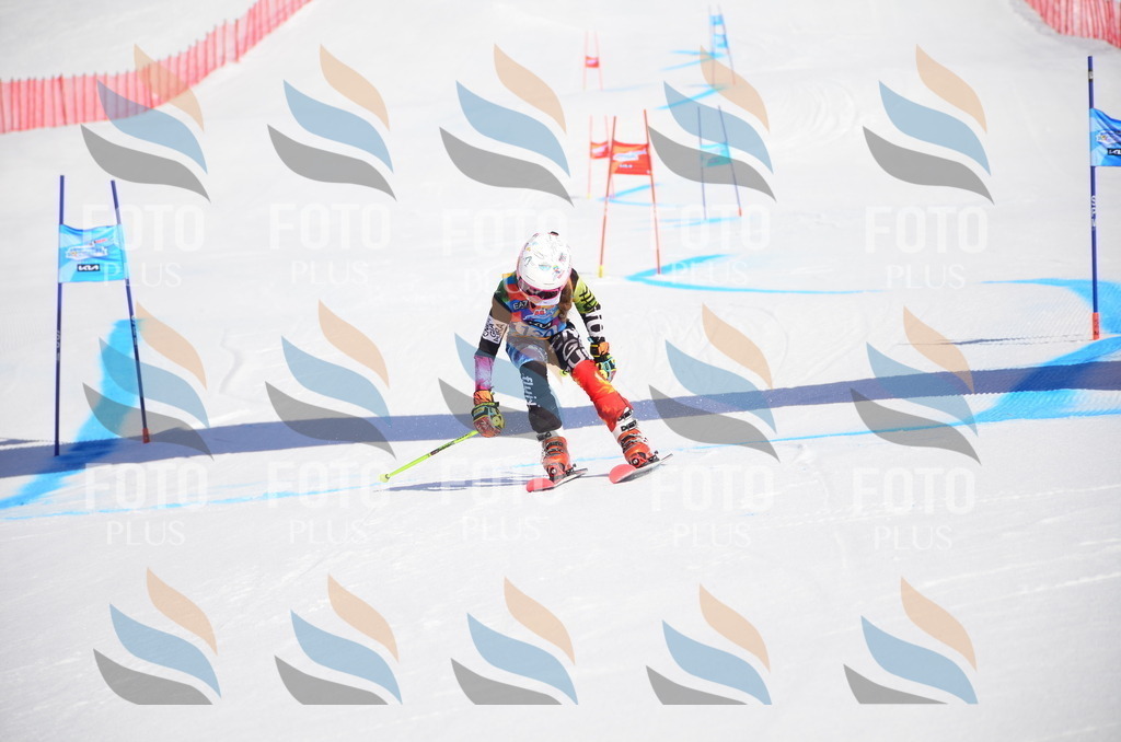 VR4_9610 | holidayphoto