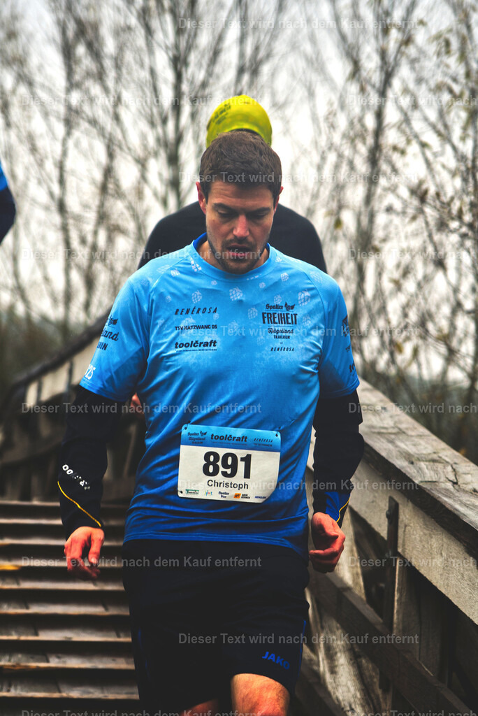 cineathletes-huegelland-2025-11-09-11-29-24 | Sportfotografie rund um Obstacle Course Racing und Trail Run - Realisiert mit Pictrs.com
