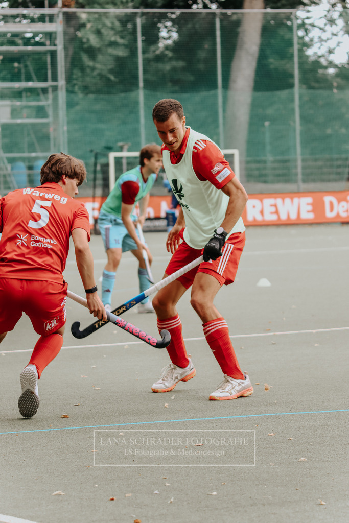 Herren_Bundesliga_02_F_RWK-UHC_21.09.25_Köln (62 von 471) | lanaschraderfotografie - Realisiert mit Pictrs.com